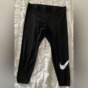 Nike leggings
